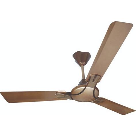 Does a ceiling fan running at a slower speed consume less power (electricity units)? Decorative Ceiling Fan, Wattage: 70W, Rs 1200 /piece Omkar ...