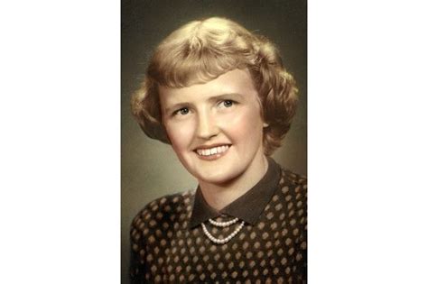 Mildred Howe Obituary 1918 2013 West Des Moines Ia The Des Moines Register