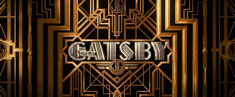 5478093 1920x800 Great Gatsby Background Cool Wallpapers For Me