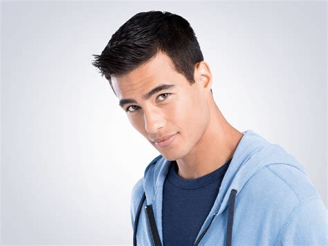 supercuts-devon-hero-hairstyles-clipper-cut-4×3 | GlobalNewsRead