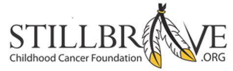 Stillbrave Childhood Cancer Foundation Wtop
