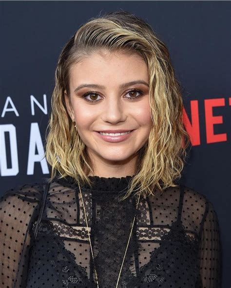 Pin On G Hannelius Free Download Nude Photo Gallery