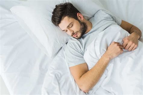 dormir bien hábitos para mejorar tu calidad de sueño coaching