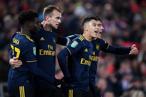 €65.00m* sep 5, 2001 in london, england. Arsenal's Bukayo Saka affects transfer plans