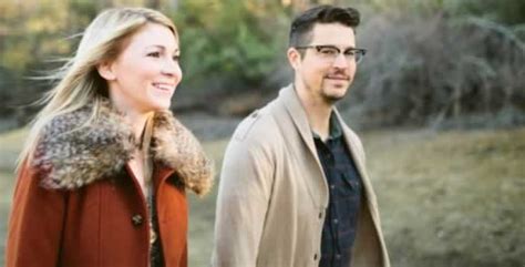 Kim Walker Smith And Skyler Smith Of Jesus Culture Growthtrac Marriage
