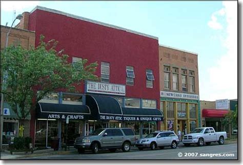 Whether you're looking for hampton bay patio sets or electrical supplies, your local hardware store has you covered. 01d.jpg (500×339) | Farmington, Farmington nm, Places