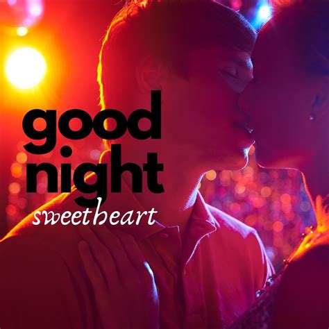 Download Over 999 Beautiful Good Night Heart Images Incredible