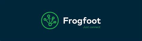 Frogfoot Networks A Leading Fibre Infrastructure Provider Frogfoot