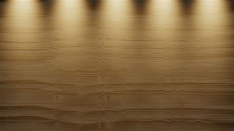 Wallpaper Wood Floor Flooring Hardwood 1610