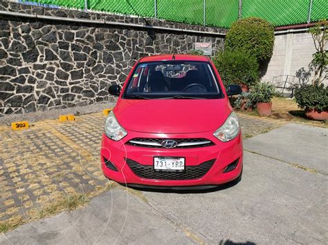 Precios Dodge I10 2014 Usados