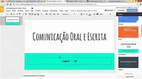 Google apps, google education, google apps for education…? Classroom | Sobre o Google Apps for Education - YouTube
