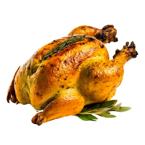 Grilled Chicken Png