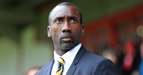 Qpr Take Giant Step Forward In Quest To Name Jimmy Floyd Hasselbaink