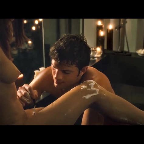 Rachel Blanchard Nude Sex Scene In Spread Scandalplanet Xhamster Sexiezpicz Web Porn