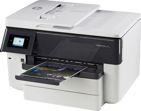 · download hp officejet 2620 manual for windows and macos. HP Officejet Pro 7740 Treiber Scannen Für PC, Mac & Andoid