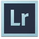 Lightroom Adobe Photoshop Macmagazine Mac Presets Speed