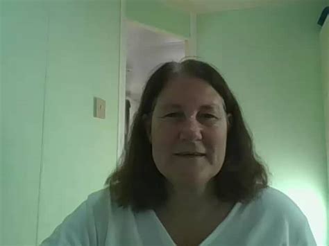 Teresa S Tutor Video Introduction On Preply On Vimeo