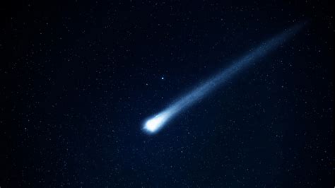 True Story Of The Philippine Comet Boethin
