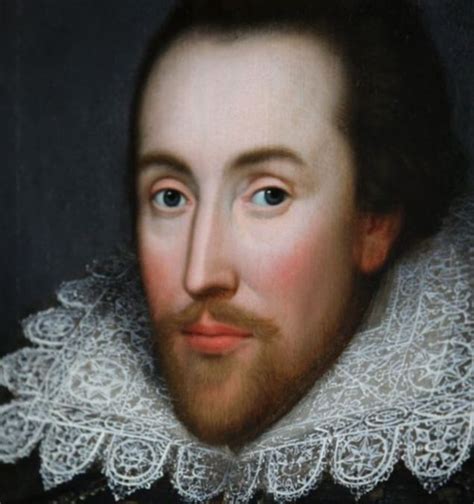 William Shakespeares 450th Birthday But Are We Bored Of The Bard