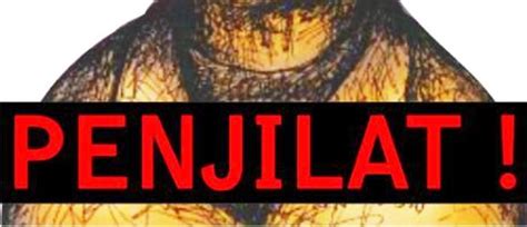 penjilat togel