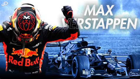 Official page of max verstappen & verstappen.com, the official website of max verstappen. Max Verstappen Wallpaper : F1Porn