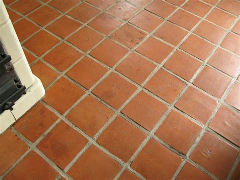 Pin By Karl Tangen On Materials Ceramic Tile Floor Kitchen