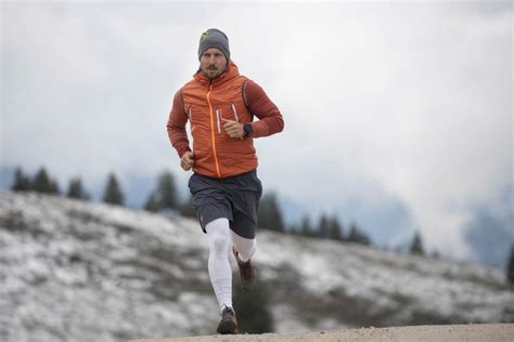 Das wollte auch felix neureuther, doch der schnellste deutsche skifahrer ist mal wieder verletzt. Marcel Hirscher | Felix Neureuther | Wings for Life World ...