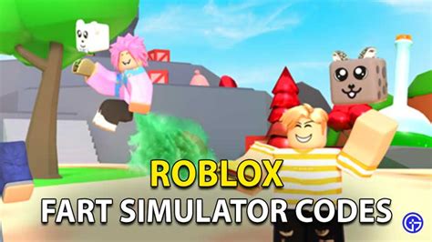 May 24 some codes expired! Codes For Mm2 Not Expired 2021 / Roblox Murder Mystery 3 Codes May 2021 - Victoria Blog