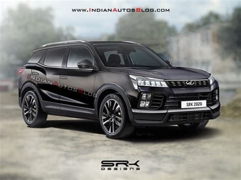 Best 7 Seater Suvs In India Under 20 Lakh To Be Launched Soon