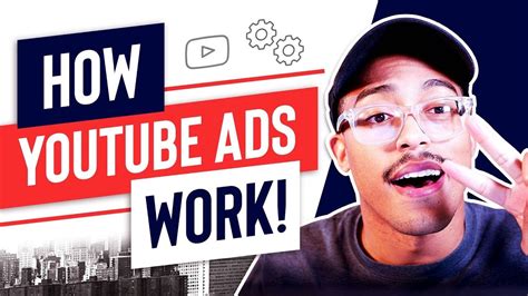 Explained How Do Youtube Ads Work Youtube Ads Explained For