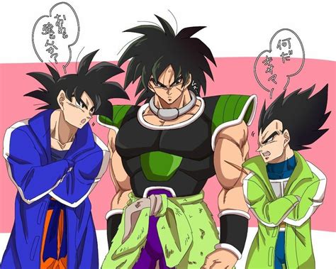 Firstly, the vast majority of the dragon ball movies aren't canon, meaning that they never actually happened in the story. #dragonball | Anime dragon ball, Dragon ball art, Dragon ...