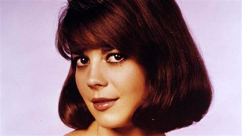 Here S Who Inherited Natalie Wood S Money After She Died 247 News Around The World