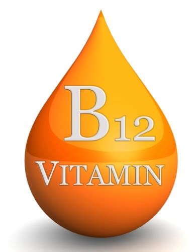 It is one of eight b vitamins. Vitamin B12 - Women Health Info Blog
