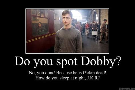 Funny Dobby Picture Compilation 24 Pics Dobby Funny Funny Me