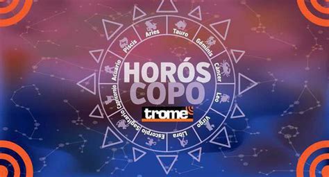 Birthday personality for people born on july 30 — leo zodiac sign at free astrology horoscope. Today's horoscope July 11, 2021 | Predictions | Zodiac ...