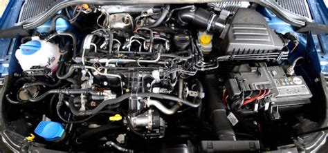 Car Engine Exploded View Stock Photos Pictures And Royalty Free Images