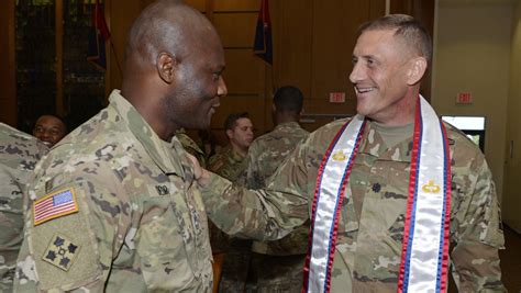 Dvids Images 82nd Airborne Division Welcomes New Chaplain Image 5