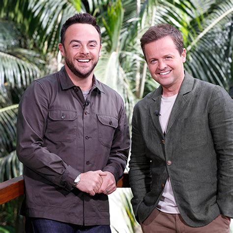 declan donnelly latest news and photos hello page 4 of 5