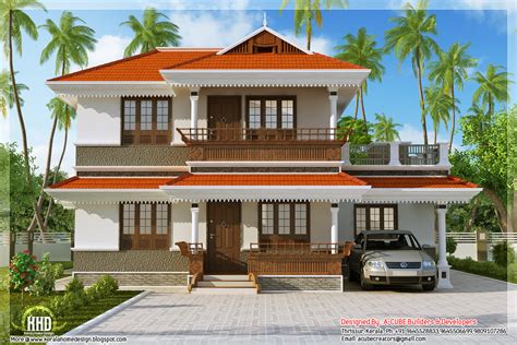 Check spelling or type a new query. Kerala model home plan in 2170 sq.feet | Kerala Home ...