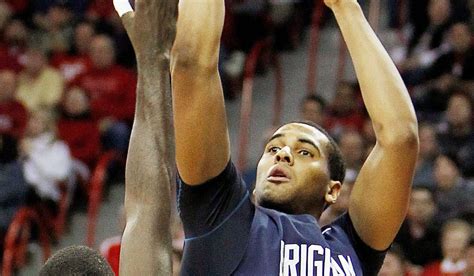 Byu Hoops Star Suspended For Sex Acts Washington Times