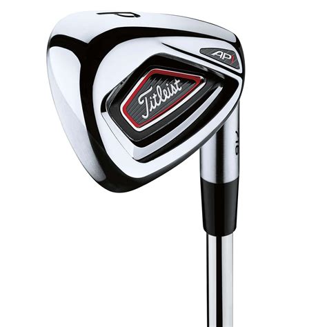 Titleist 716 Ap1 Golf Irons Full Custom Available Too