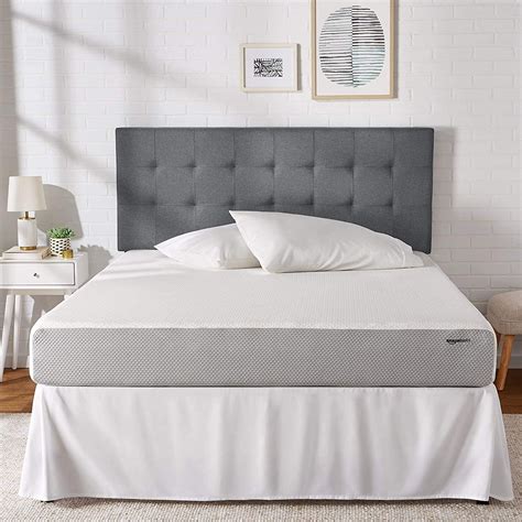 Here are 10 top rated mattresses of different sizes, types & prices that suits for every sleeper. The Best Cheap Mattress Options for Budget-Minded Shoppers ...