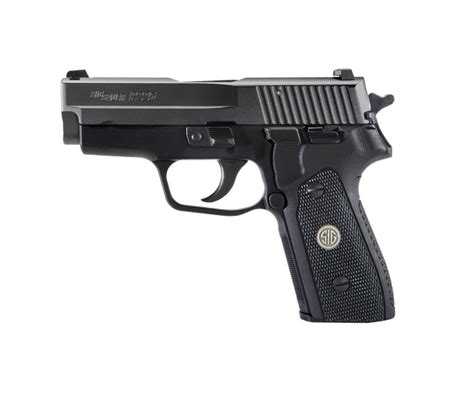 Sig Sauer Now Available At Queensburgh Guns And Sports