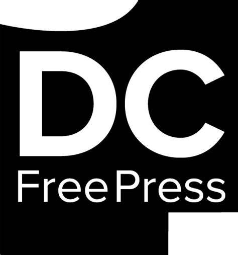 Dubois County Free Press