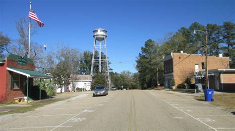 Wilcox County Alabama Flickr