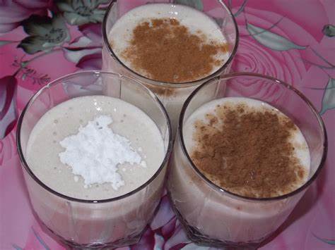 Диета банановый смузи Творожно-банановый смузи | CityWomanCafe.com Творожно-банановый смузи | CityWomanCafe.com Диета банановый смузи