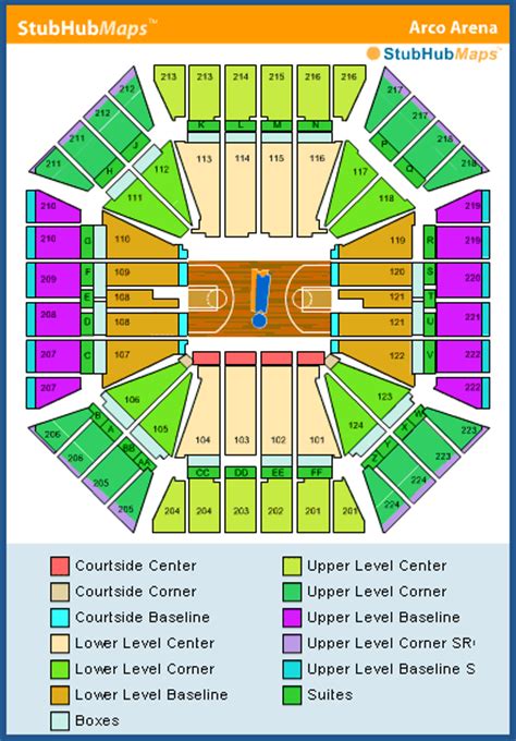 Address, phone number, dallas mavericks basketball reviews: Dallas Mavericks Stadium Seating Chart