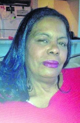Donna Courts Obituary 2023 Charleston Wv Charleston Gazette Mail