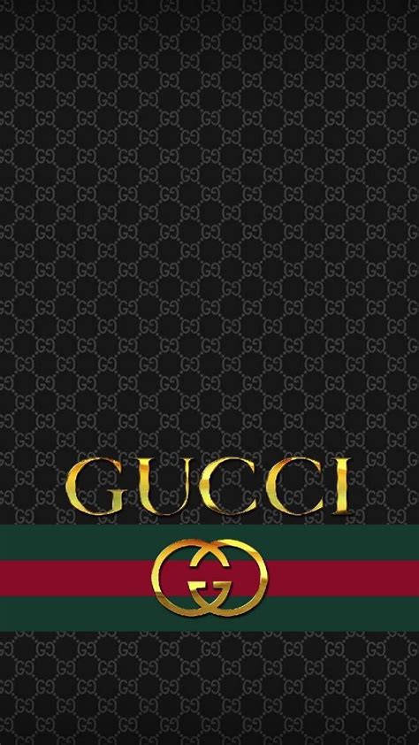 Free Download New Image Result For Gucci Wallpaper Tons Of Awesome