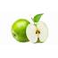 Green Apple By Capella  Flavours To Go